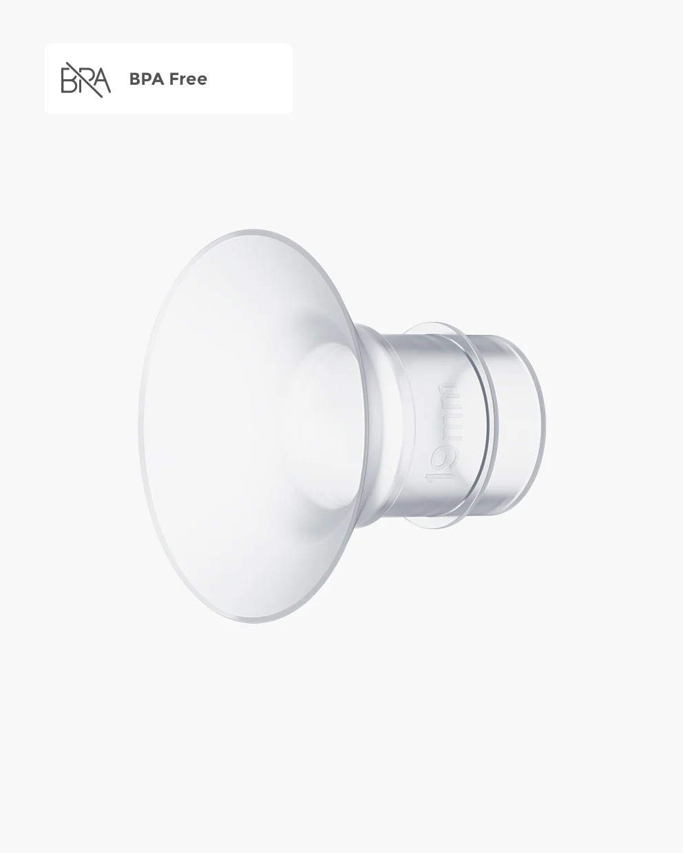Flanschstöpsel für S9 Pro/S12 Pro - 4 Stück - Image 14