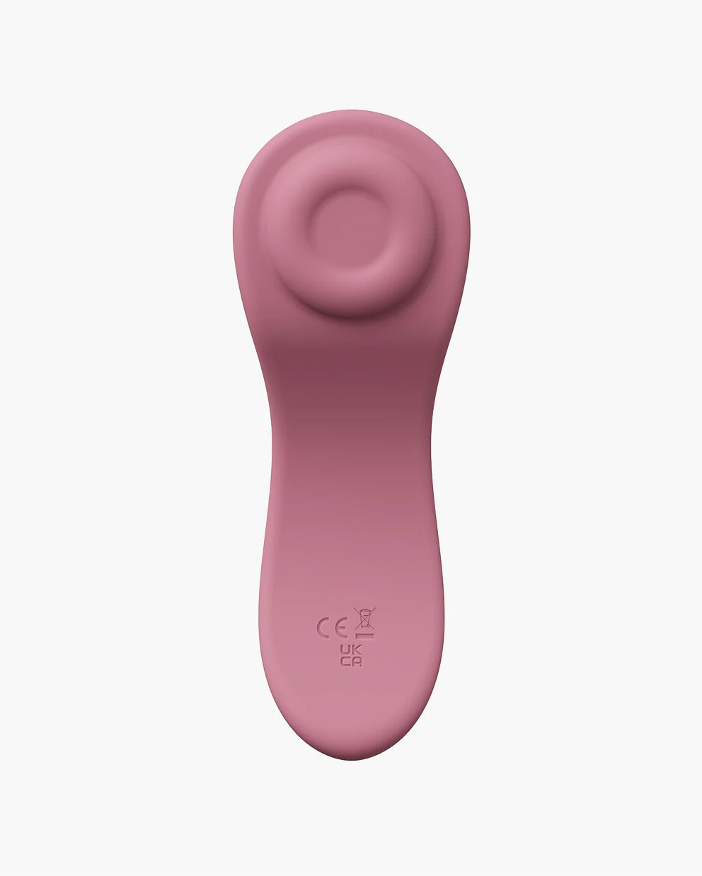 3 Modus einstellbar Kneading Brustmassager - Image 10