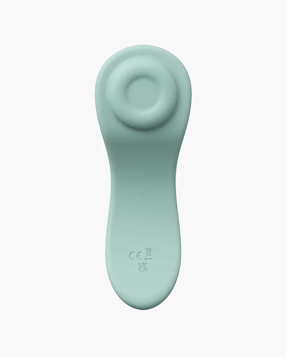 3 Modus einstellbar Kneading Brustmassager - Image 16