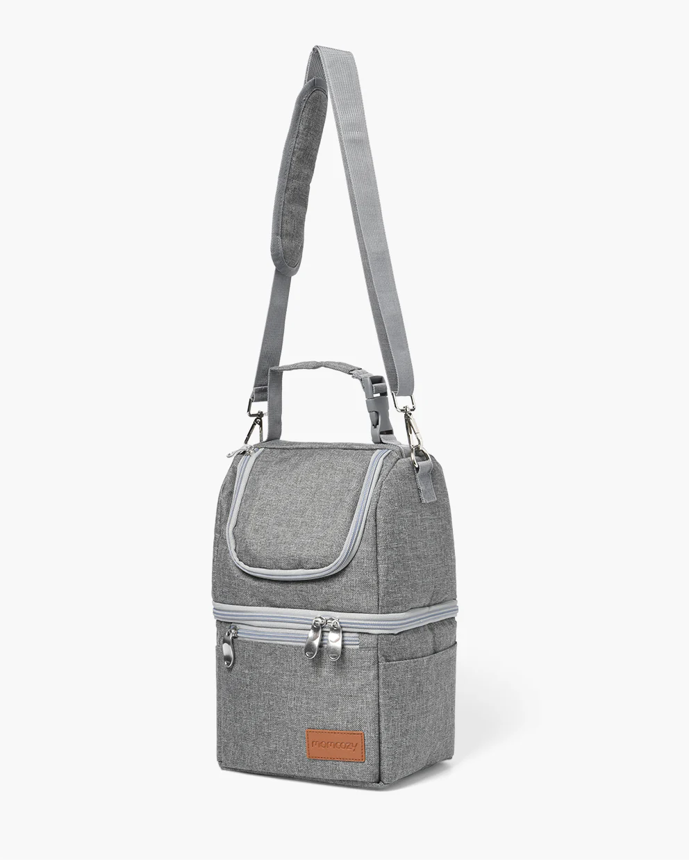 Muttermilch-Kühltasche - Image 4