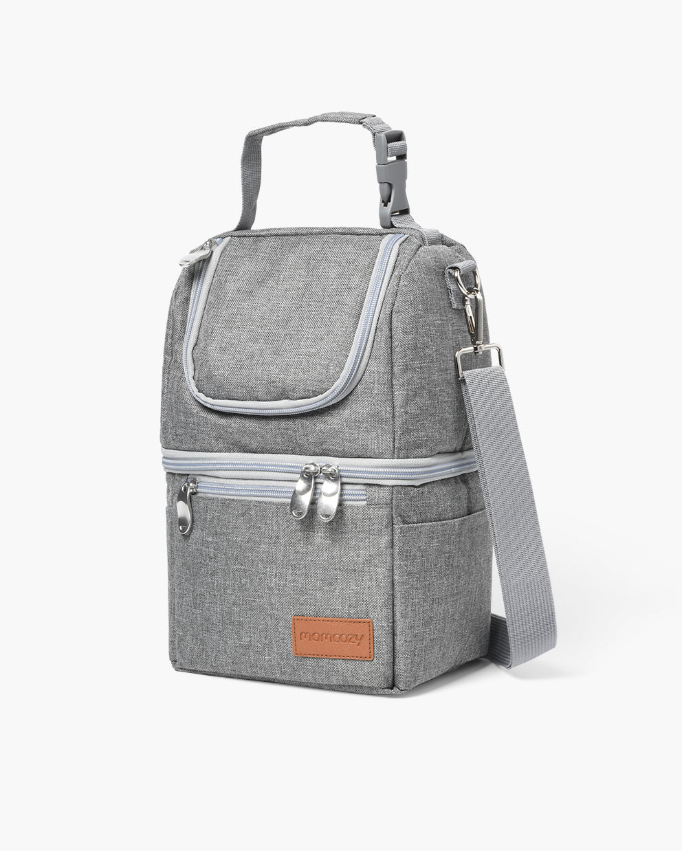 Muttermilch-Kühltasche - Image 5