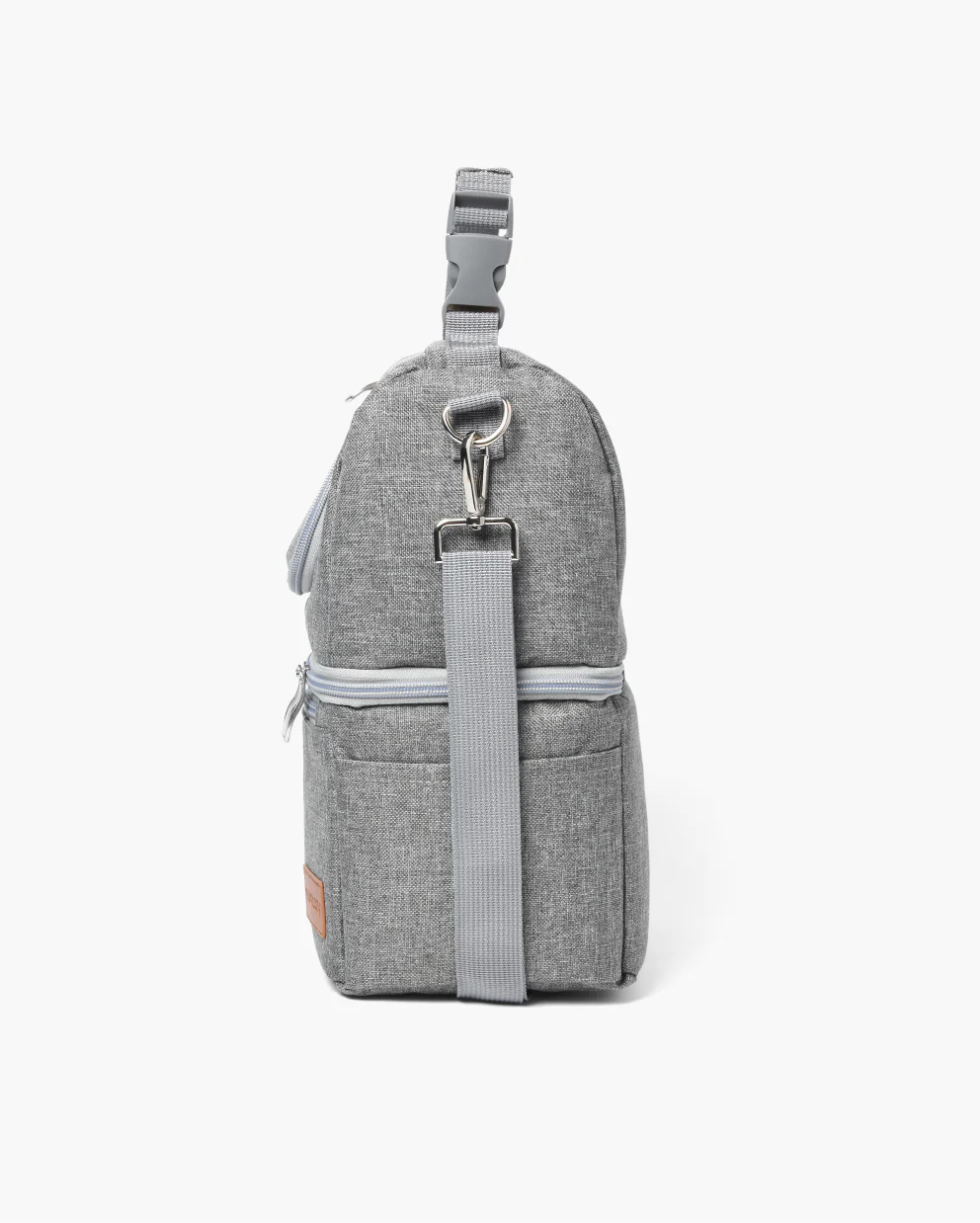 Muttermilch-Kühltasche - Image 6