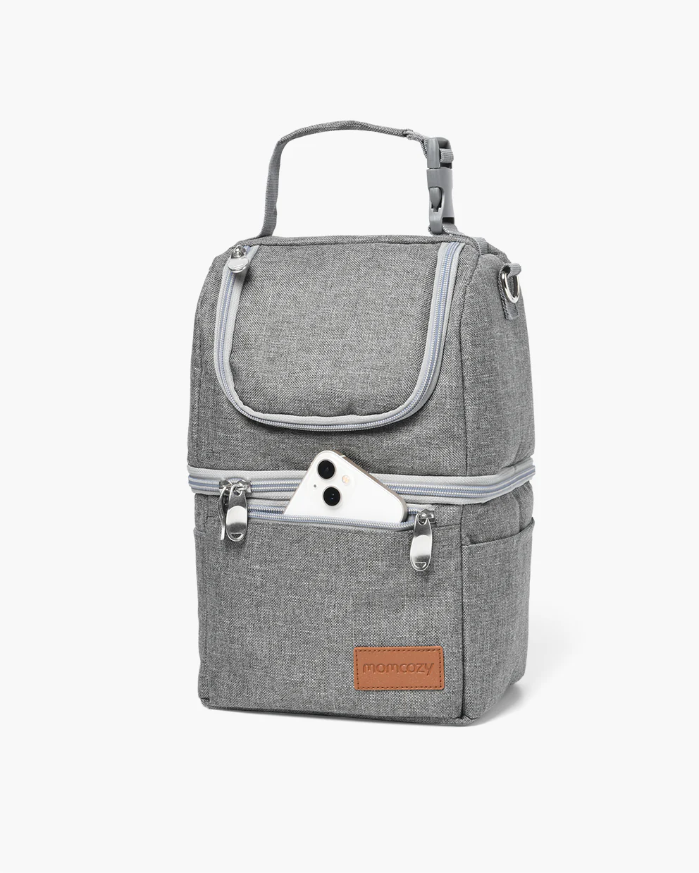 Muttermilch-Kühltasche - Image 7