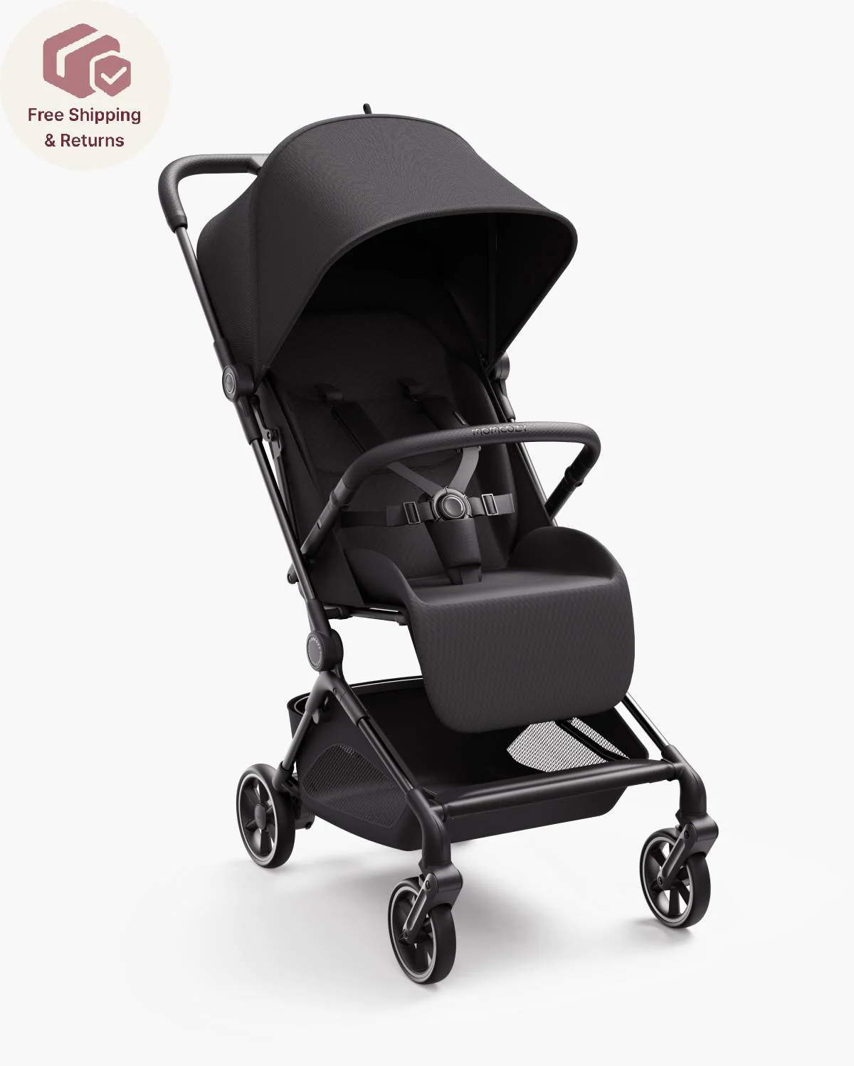 Mamazy Changego Baby Kinderwagen