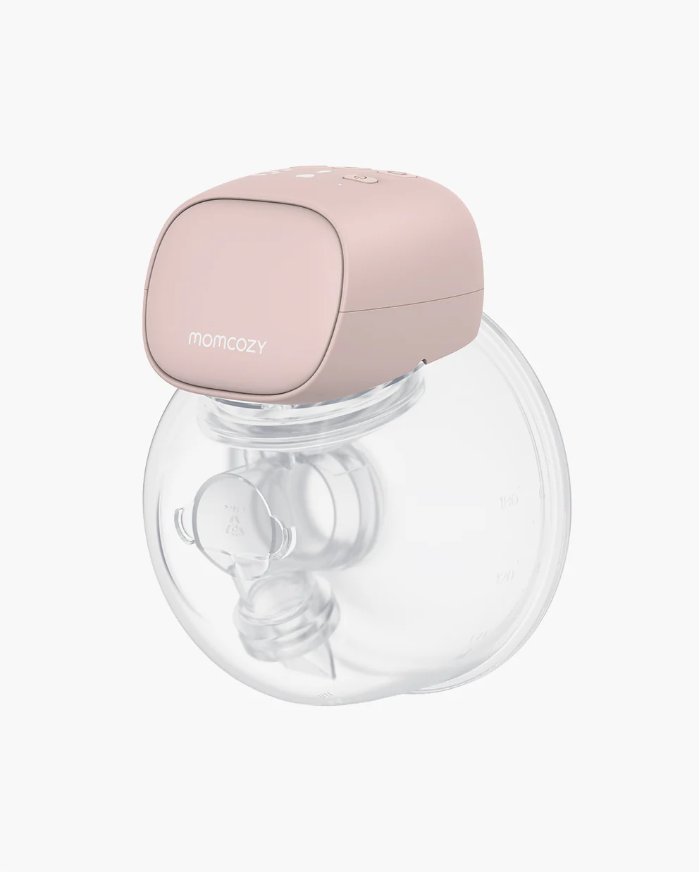 S9 Pro Beutel Bundle: Zwei S9 Pro Pumpen und Aufbewahrungsbeutel für Muttermilch - Image 6