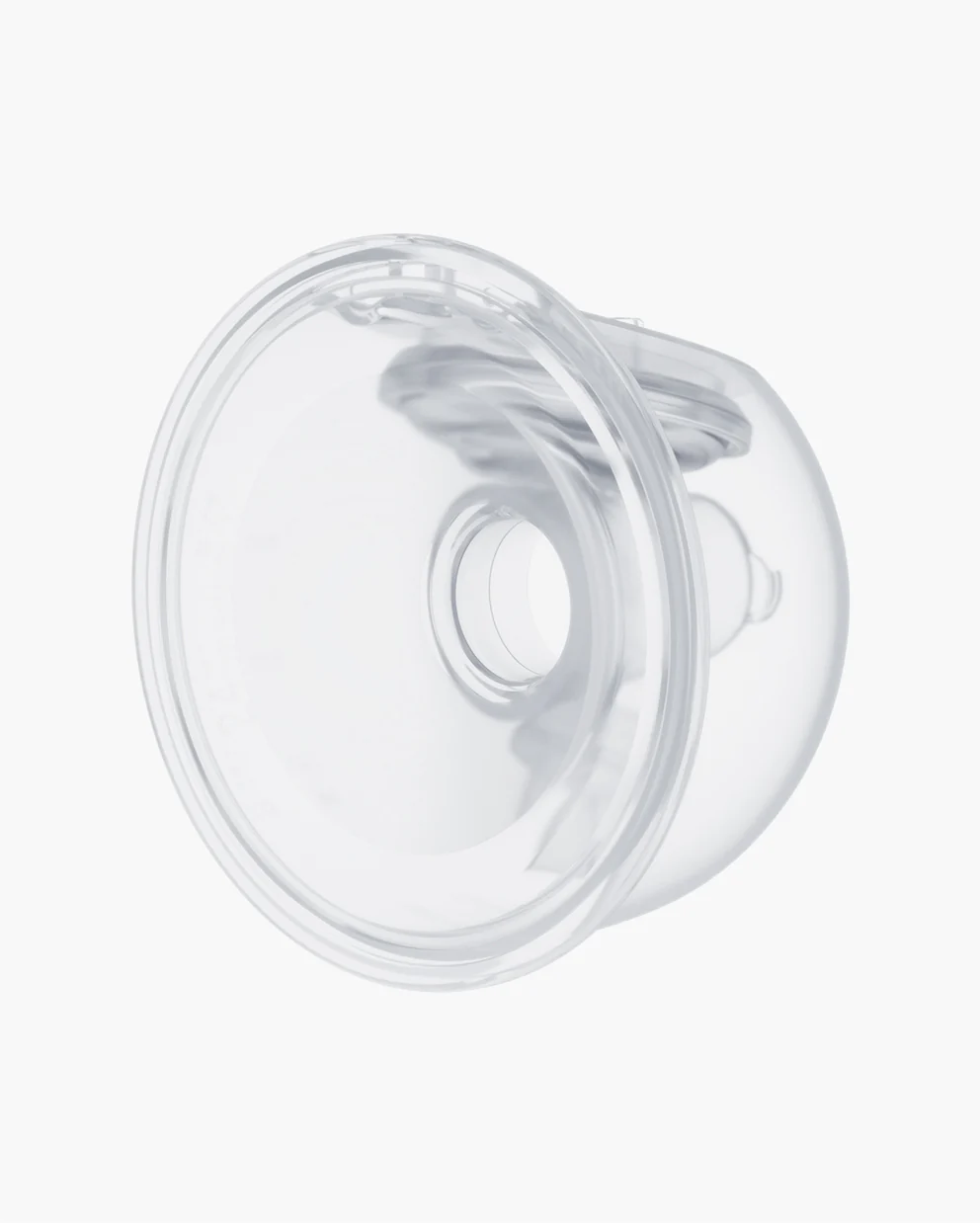 S9 Pro Milchpumpe Ersatzteile