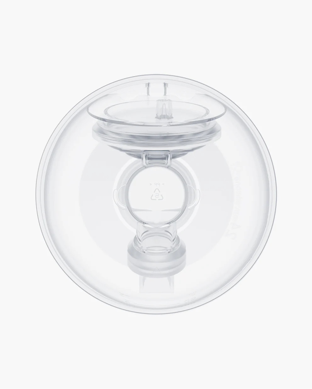 S9 Pro Milchpumpe Ersatzteile - Image 10