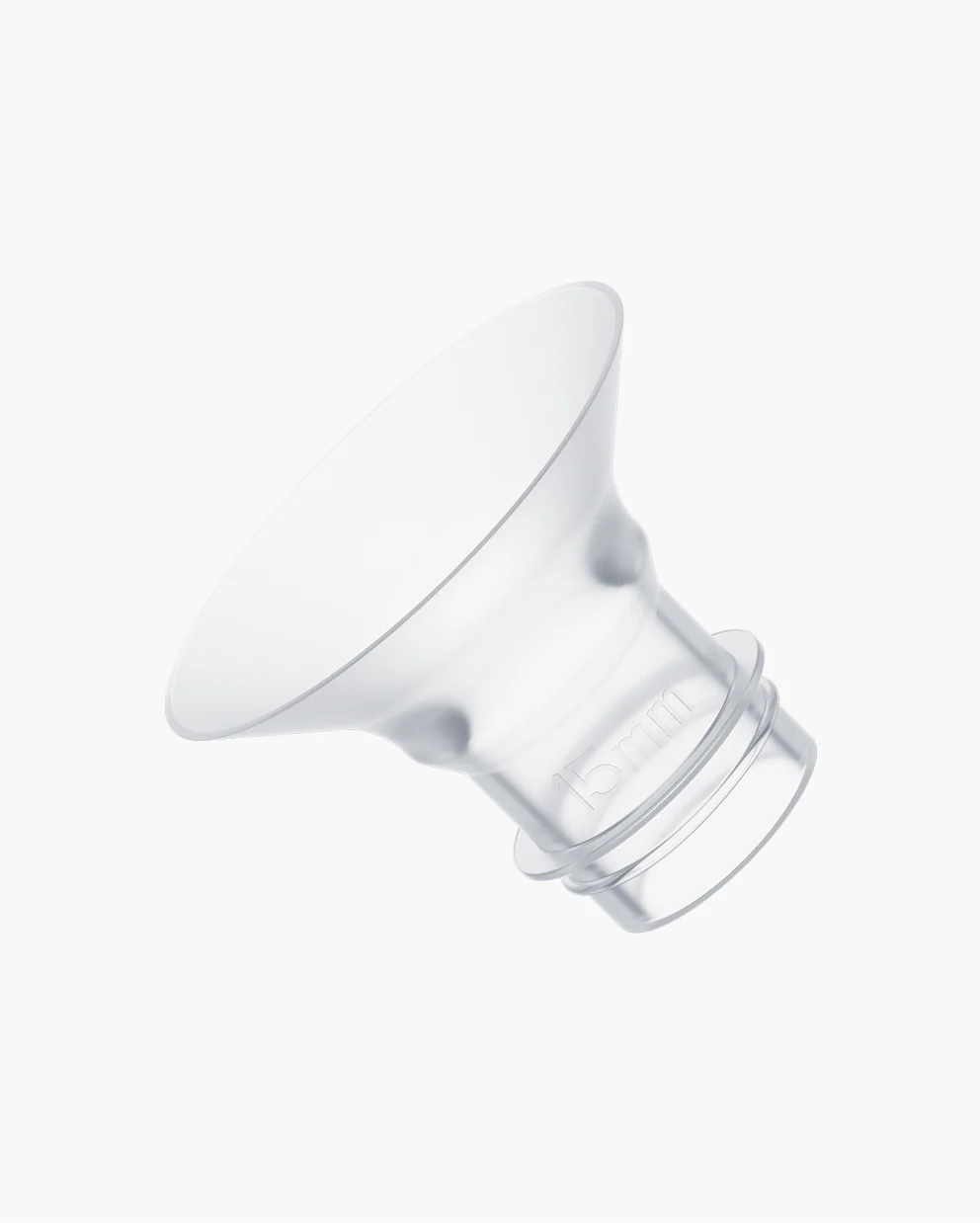S9 Pro Milchpumpe Ersatzteile - Image 12