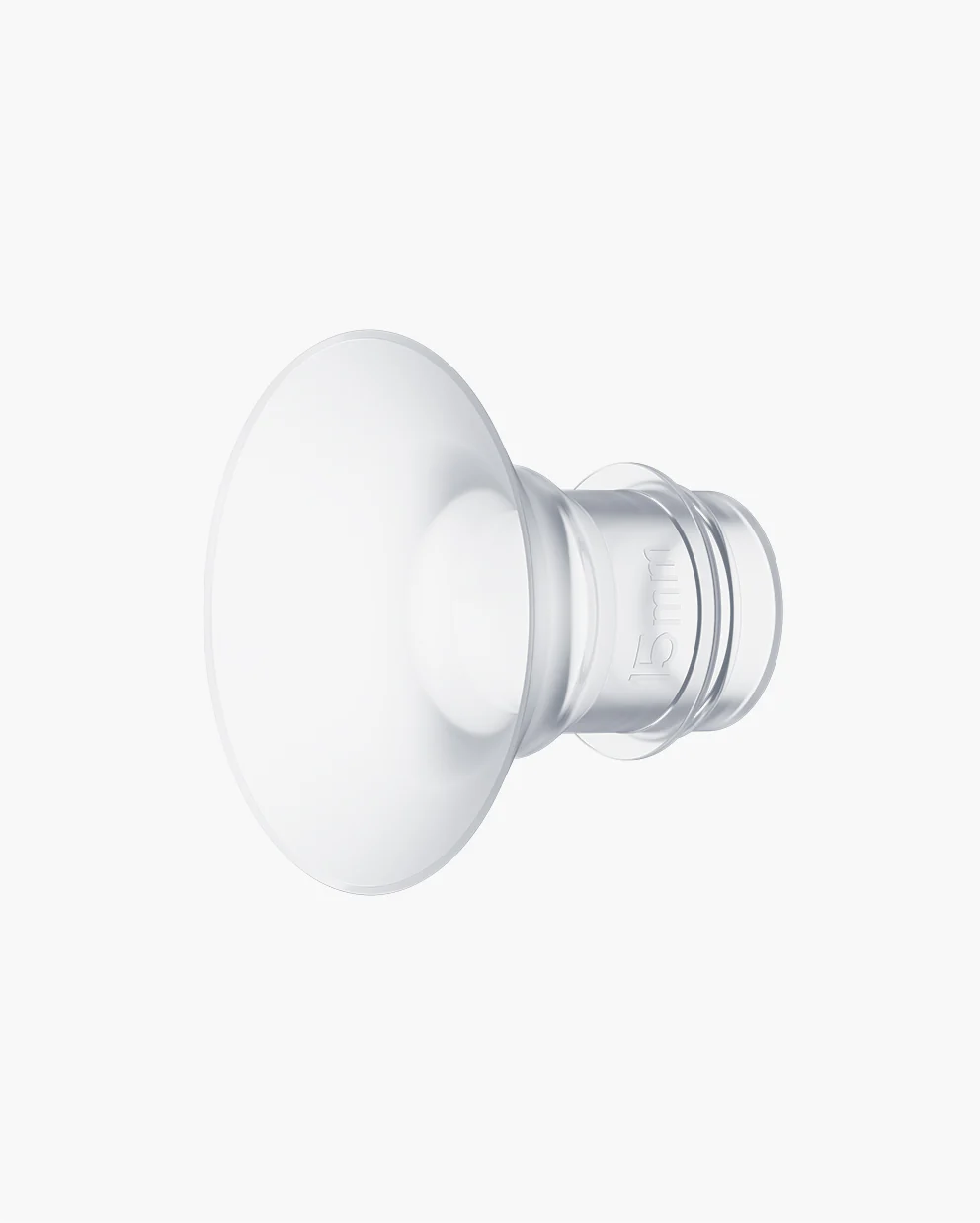 S9 Pro Milchpumpe Ersatzteile - Image 13