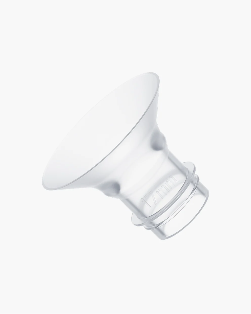 S9 Pro Milchpumpe Ersatzteile - Image 16