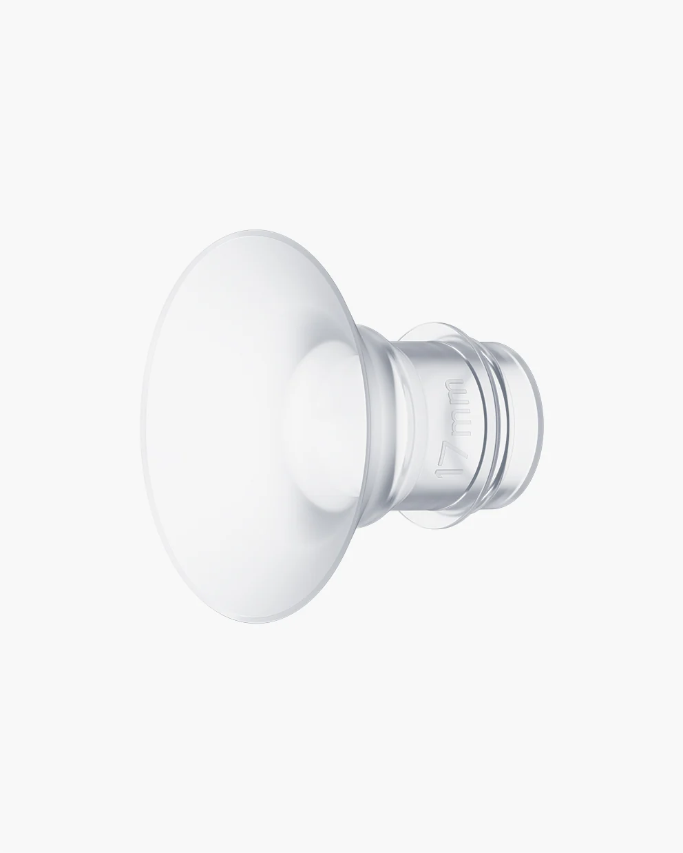 S9 Pro Milchpumpe Ersatzteile - Image 17