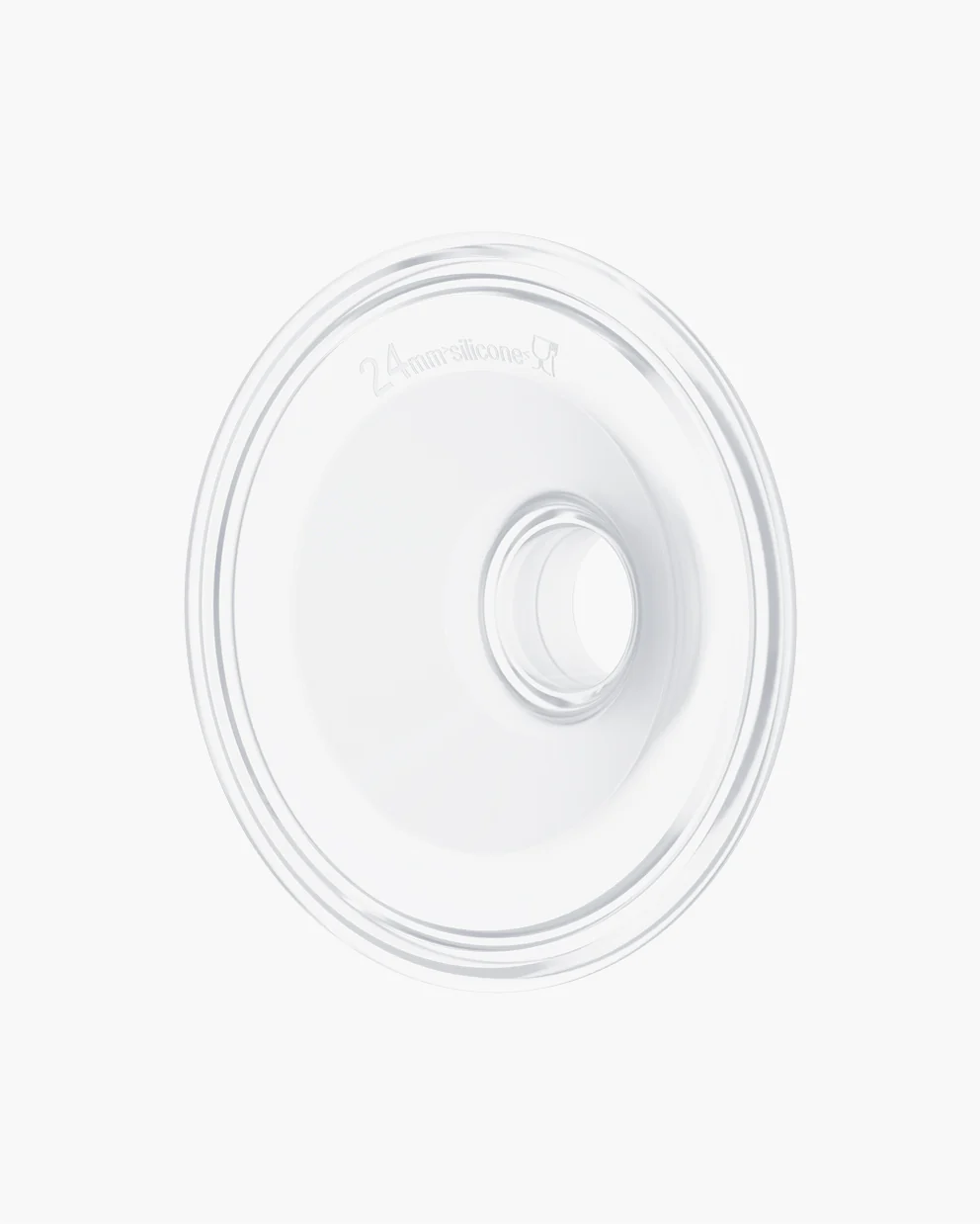 S9 Pro Milchpumpe Ersatzteile - Image 2