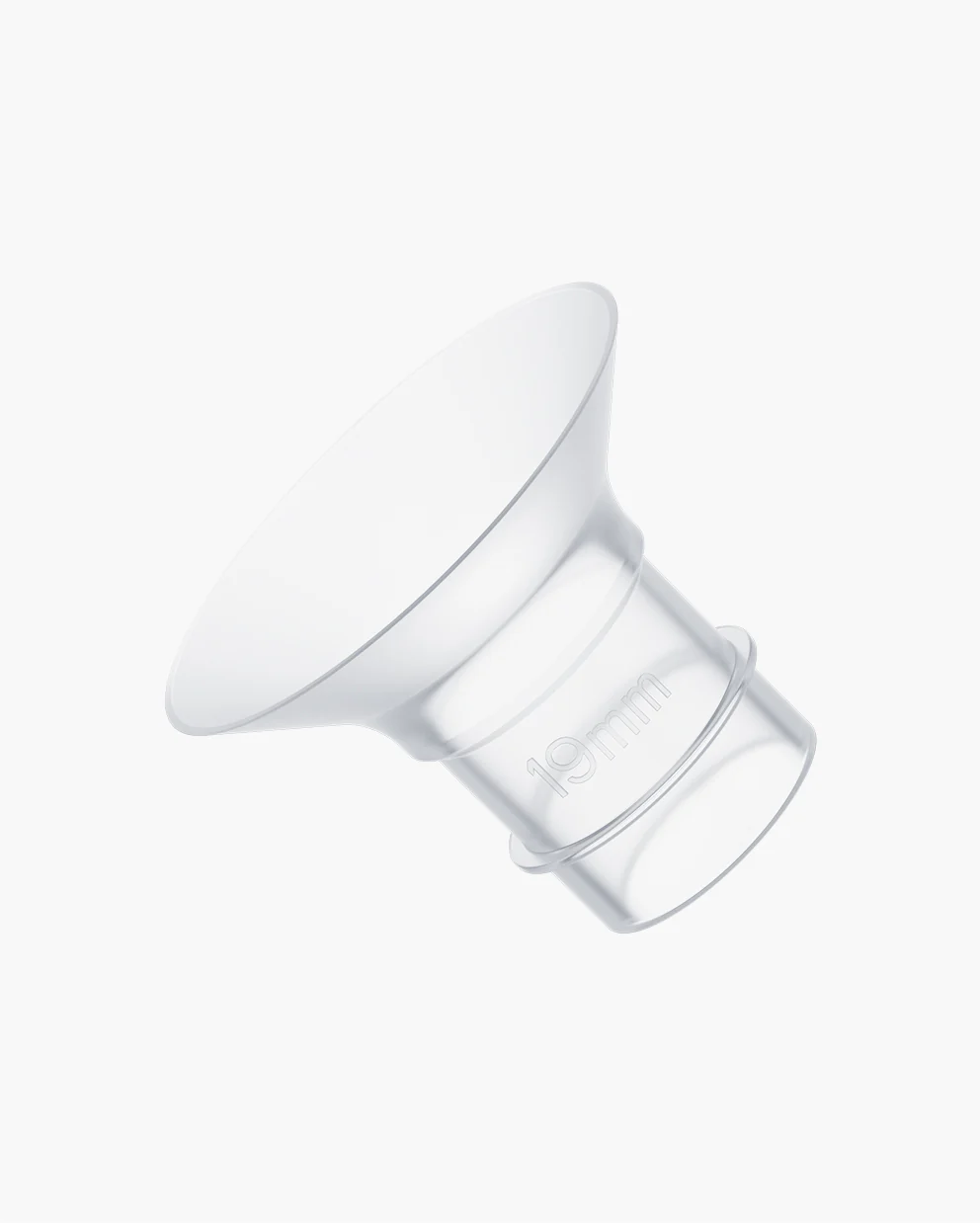 S9 Pro Milchpumpe Ersatzteile - Image 20