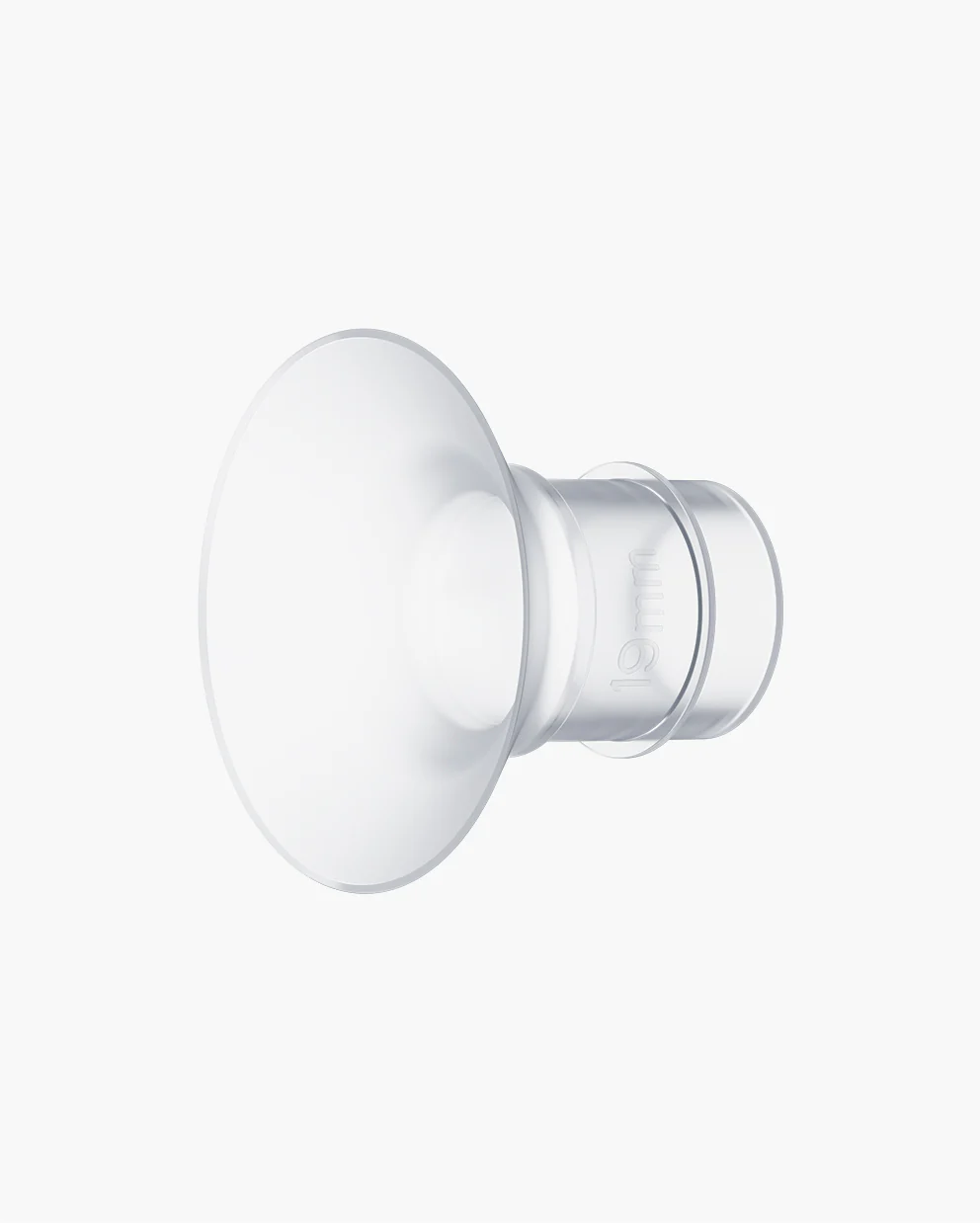 S9 Pro Milchpumpe Ersatzteile - Image 21