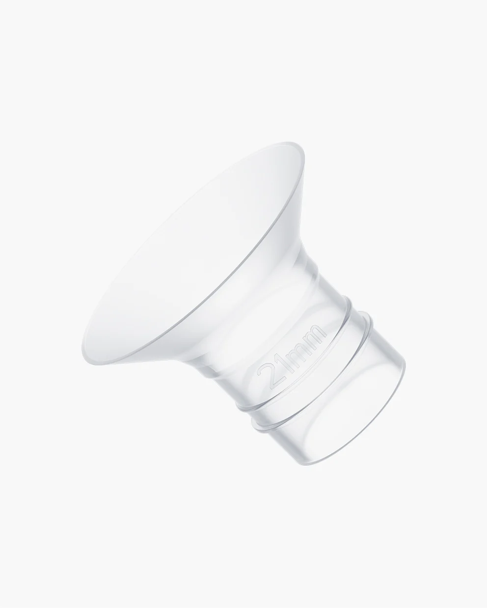 S9 Pro Milchpumpe Ersatzteile - Image 24