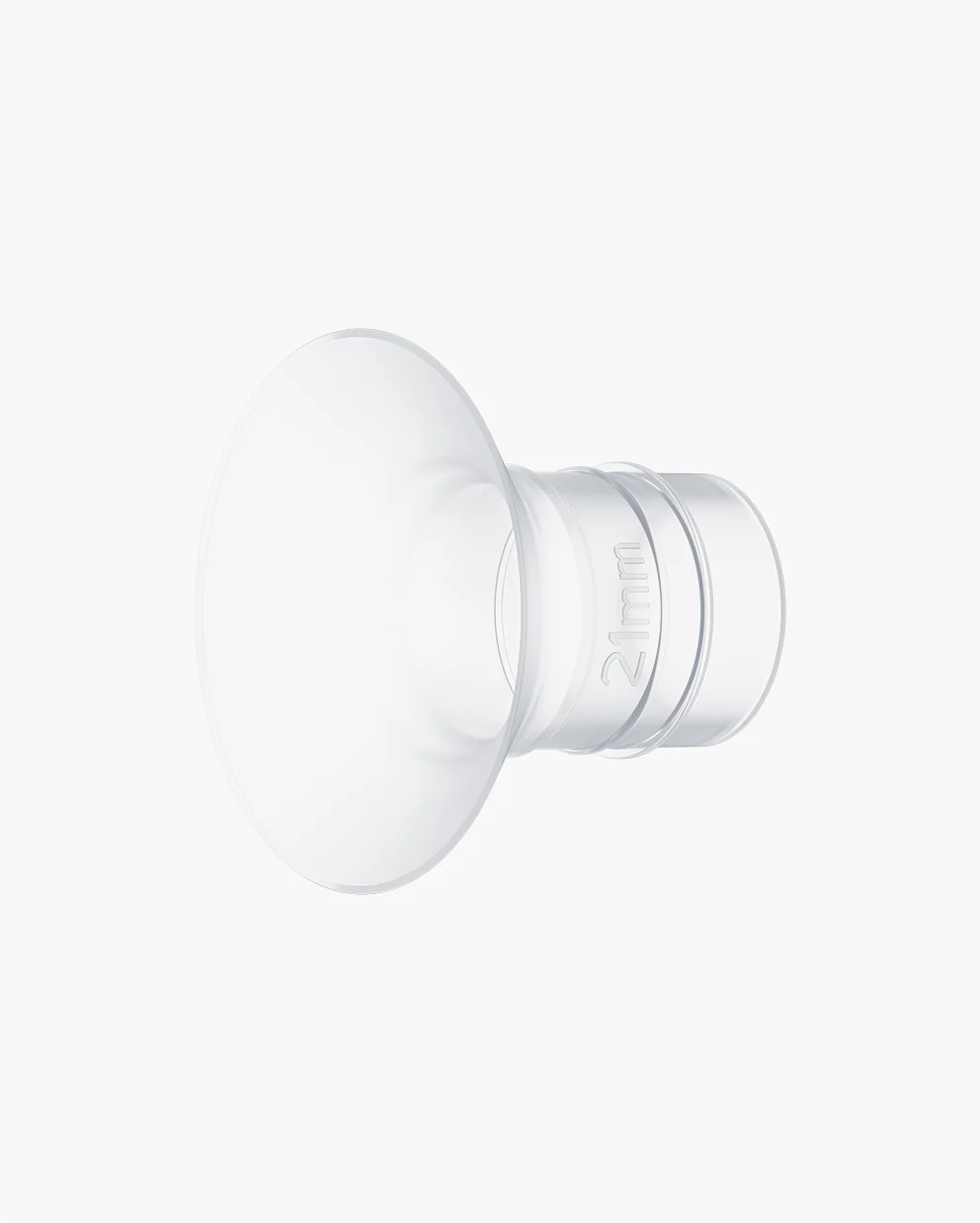 S9 Pro Milchpumpe Ersatzteile - Image 25