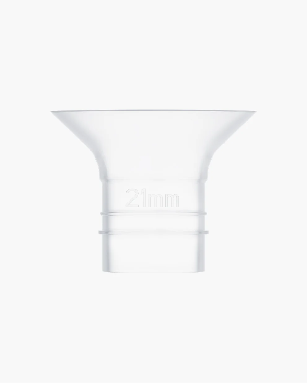 S9 Pro Milchpumpe Ersatzteile - Image 27