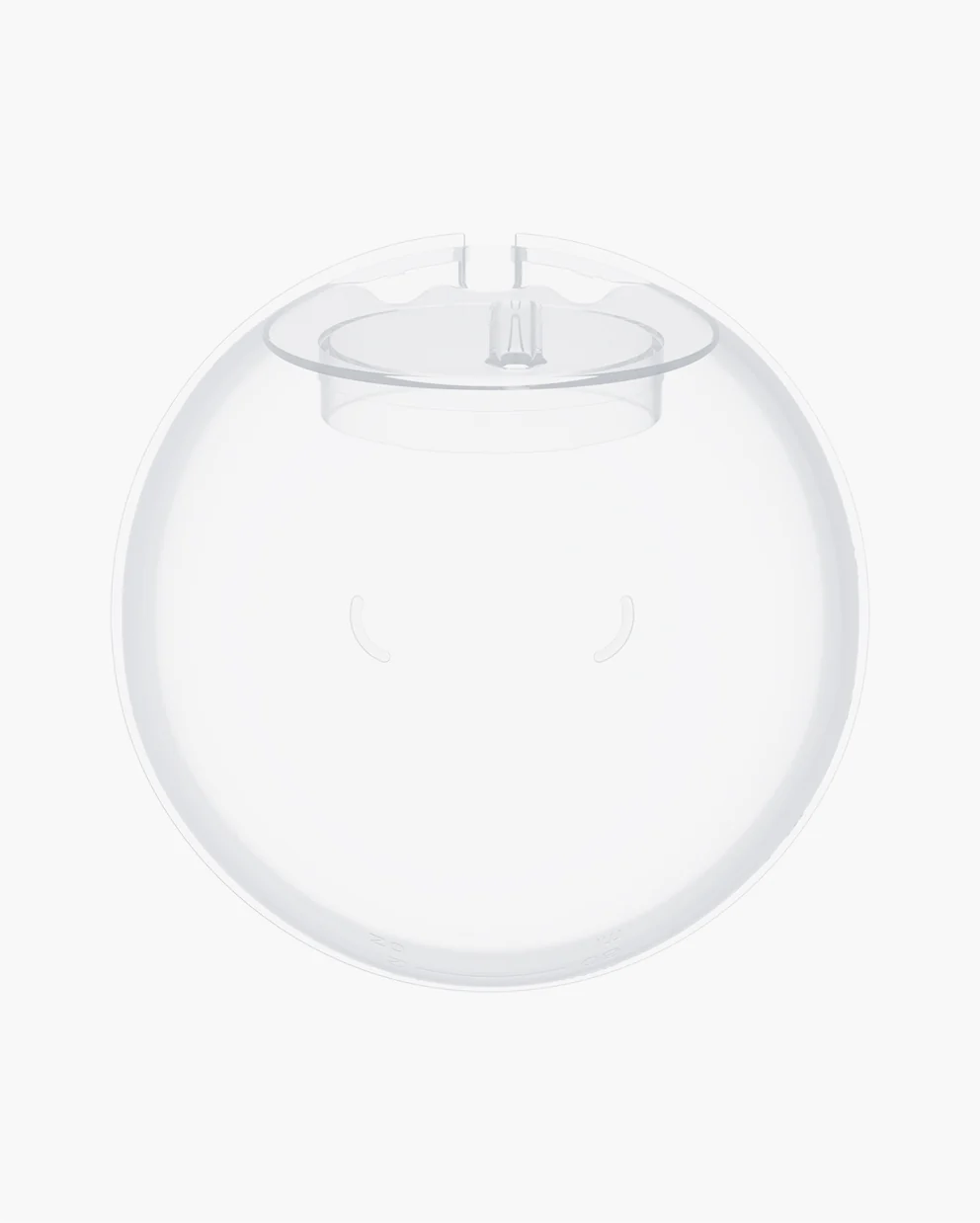 S9 Pro Milchpumpe Ersatzteile - Image 29