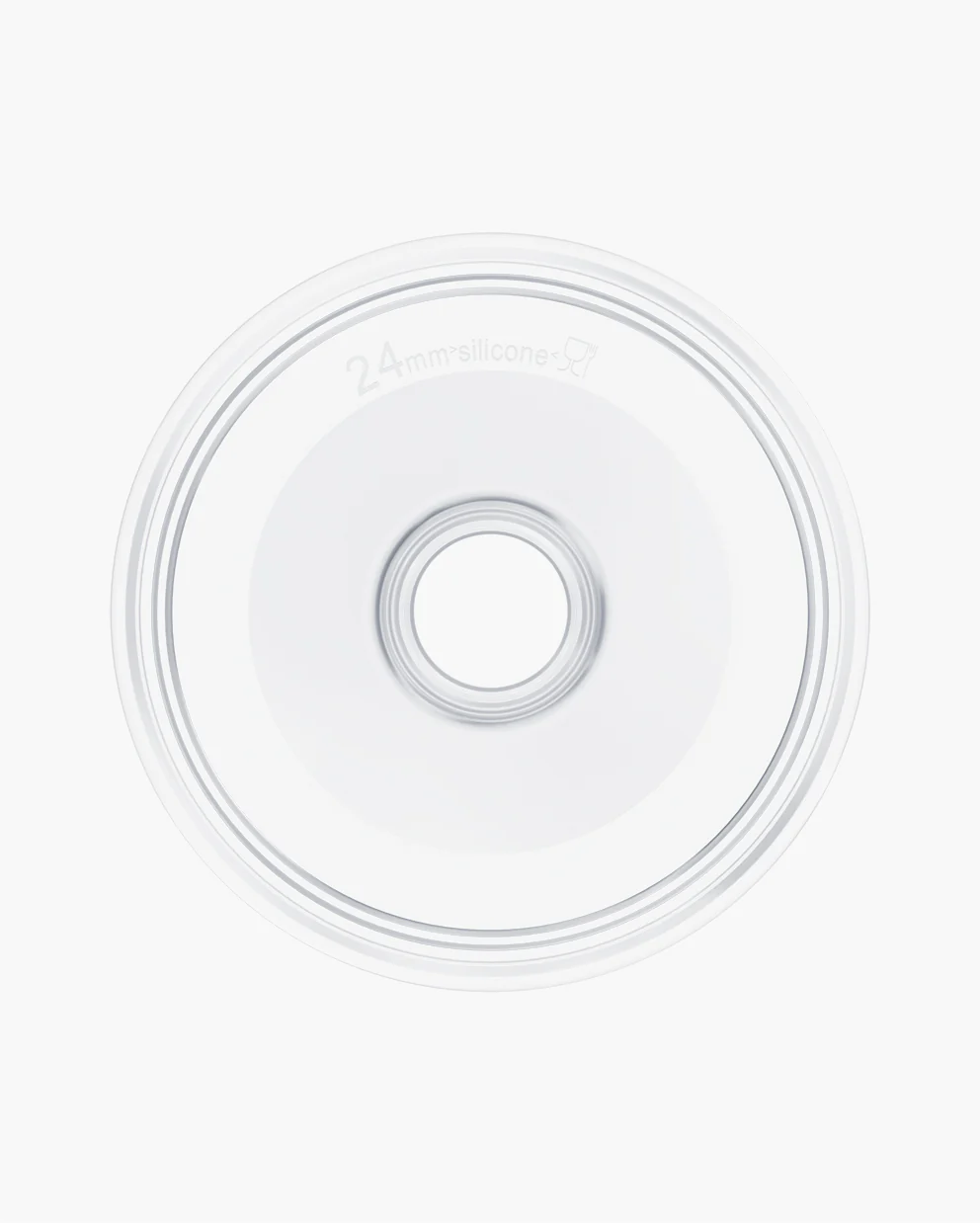 S9 Pro Milchpumpe Ersatzteile - Image 3