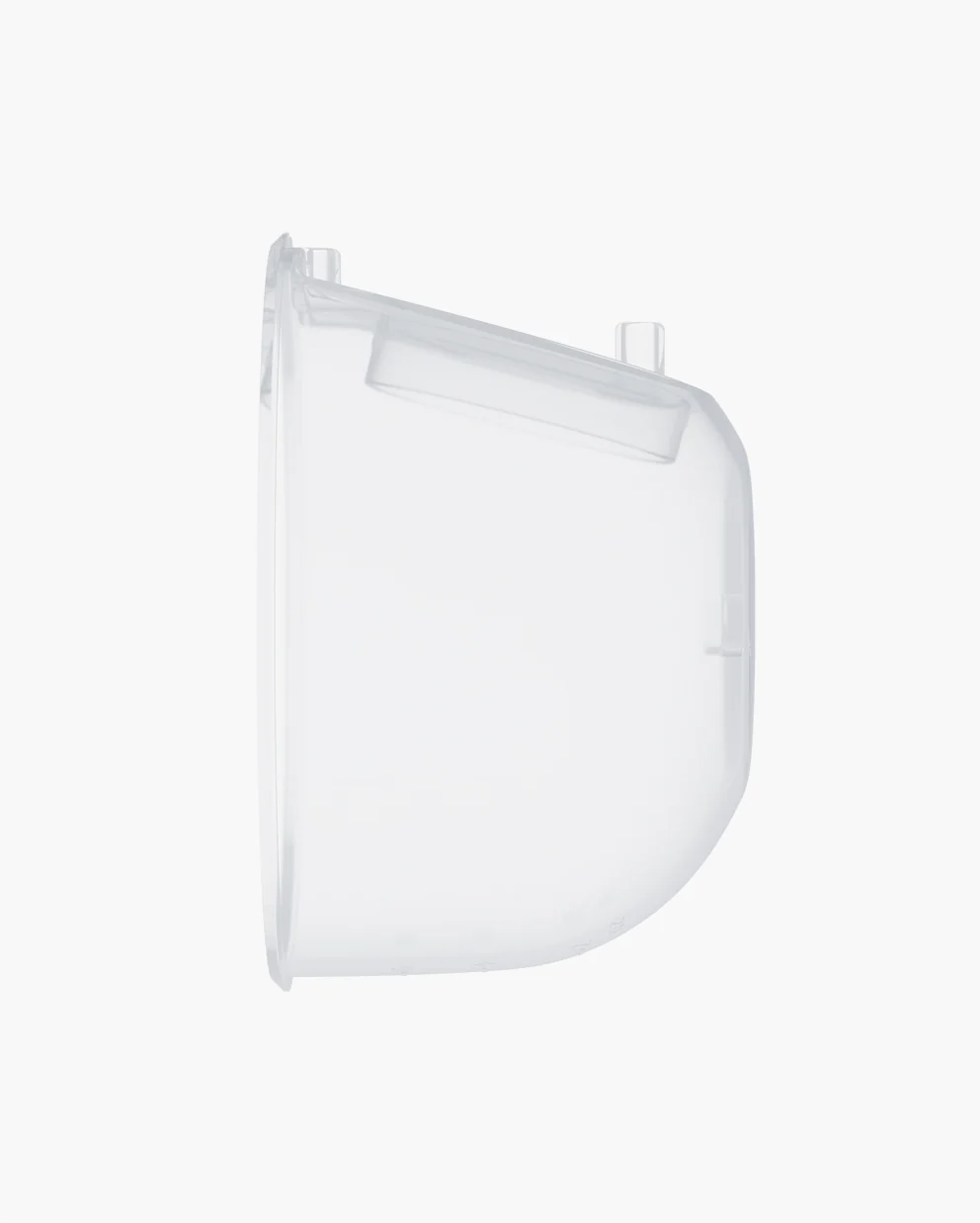 S9 Pro Milchpumpe Ersatzteile - Image 30