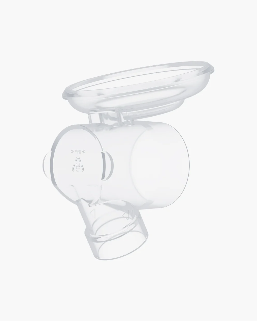 S9 Pro Milchpumpe Ersatzteile - Image 32