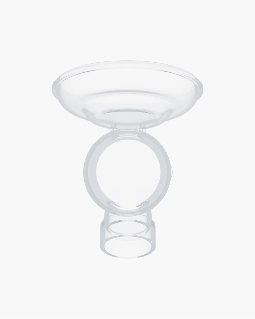 S9 Pro Milchpumpe Ersatzteile - Image 34