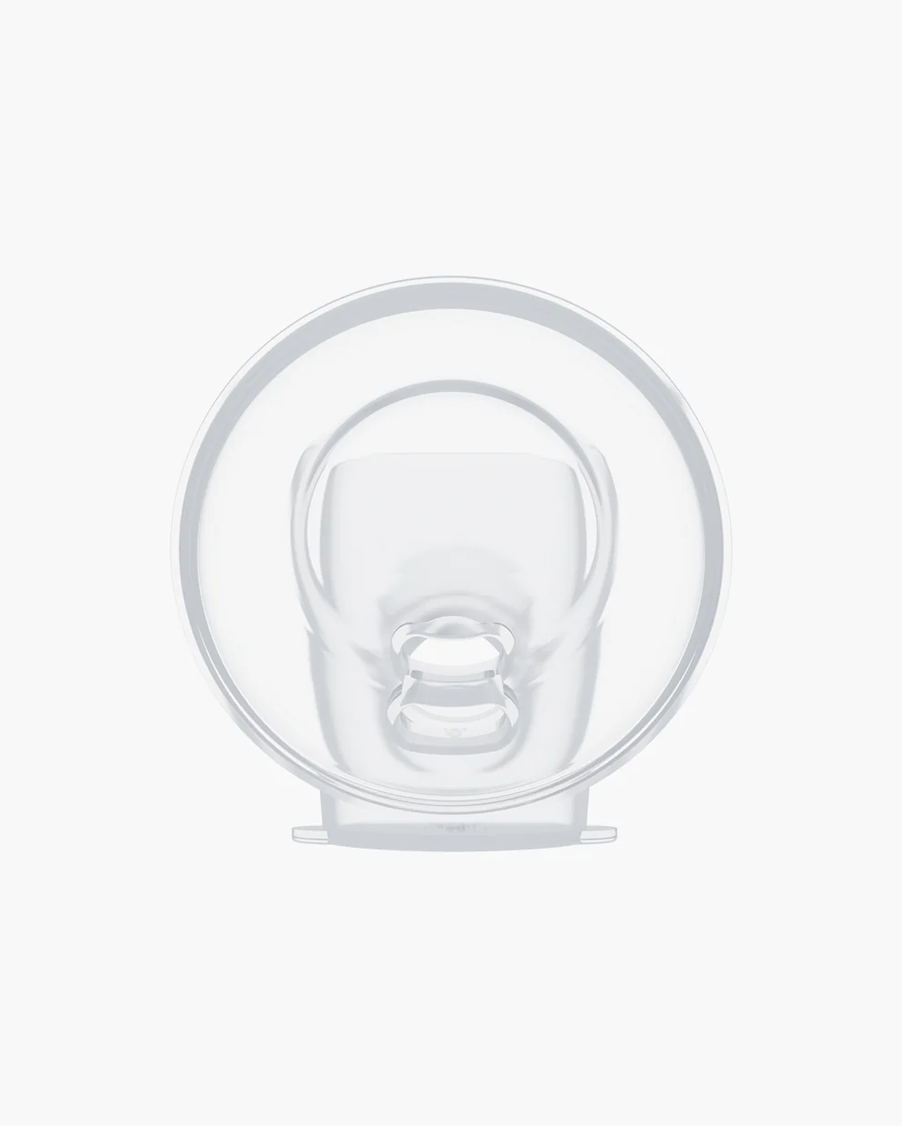 S9 Pro Milchpumpe Ersatzteile - Image 35