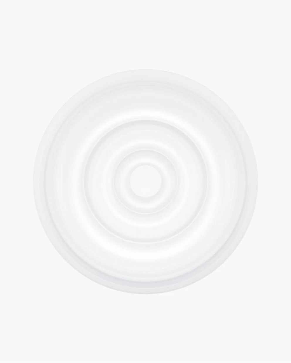 S9 Pro Milchpumpe Ersatzteile - Image 37