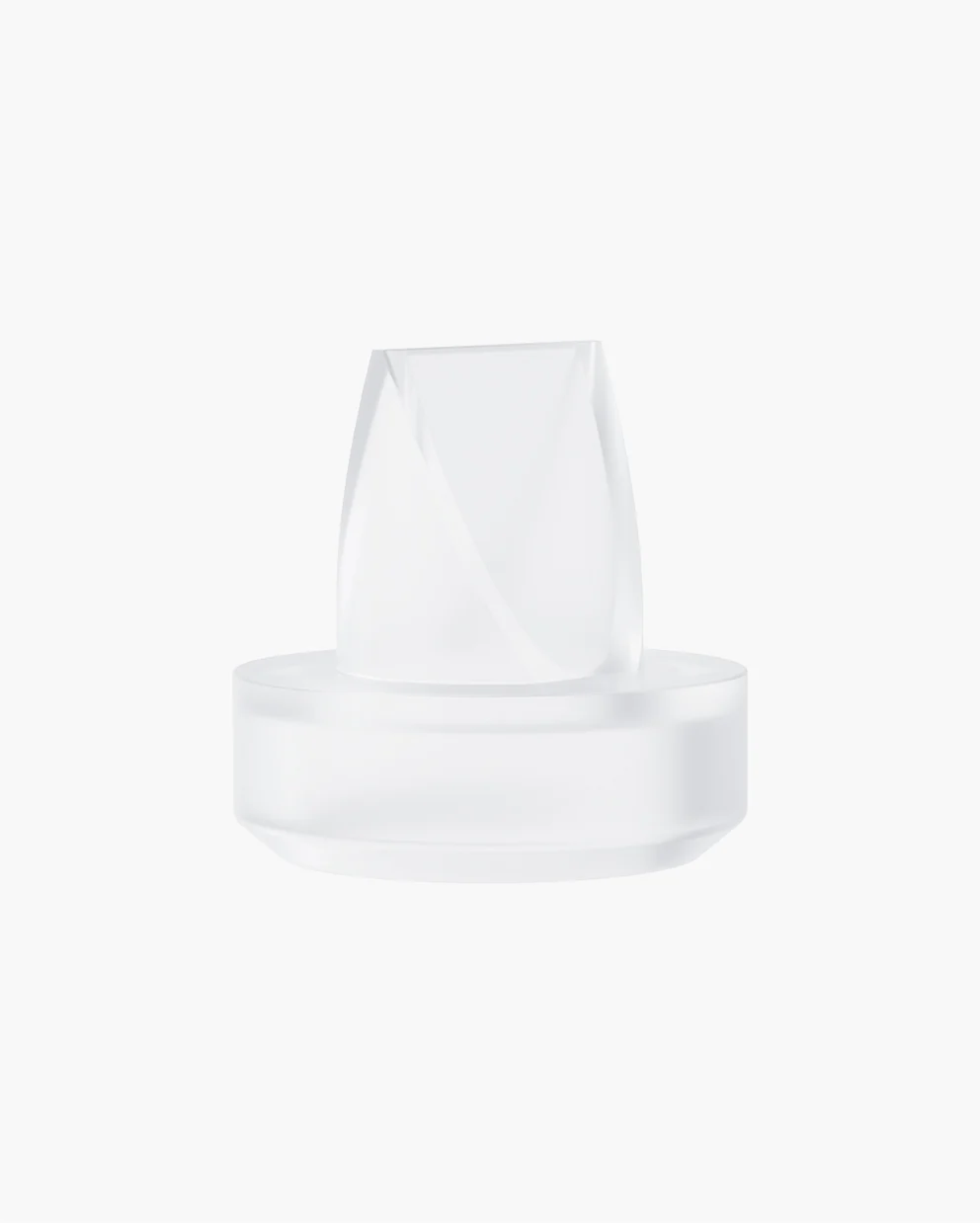 S9 Pro Milchpumpe Ersatzteile - Image 38