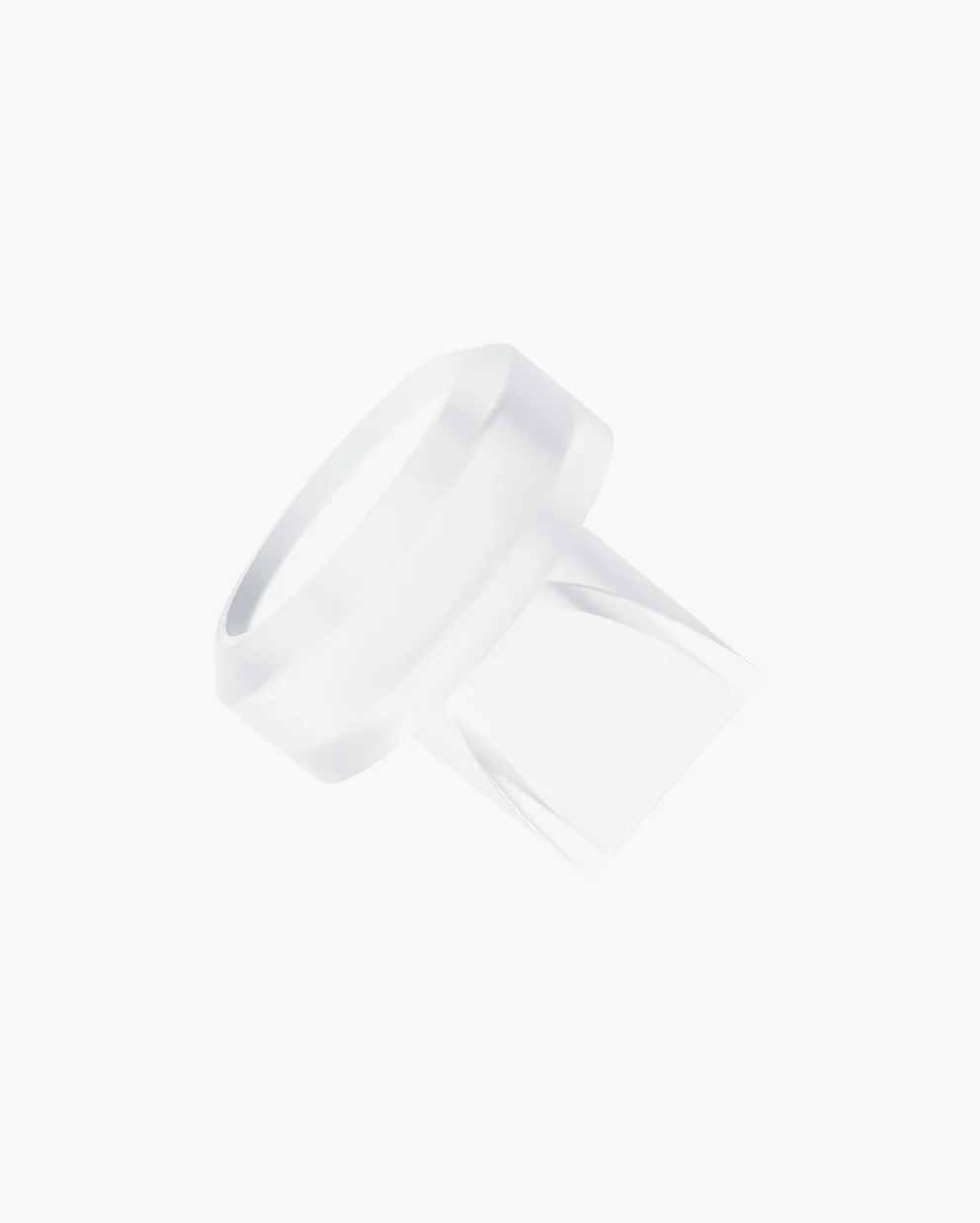 S9 Pro Milchpumpe Ersatzteile - Image 39