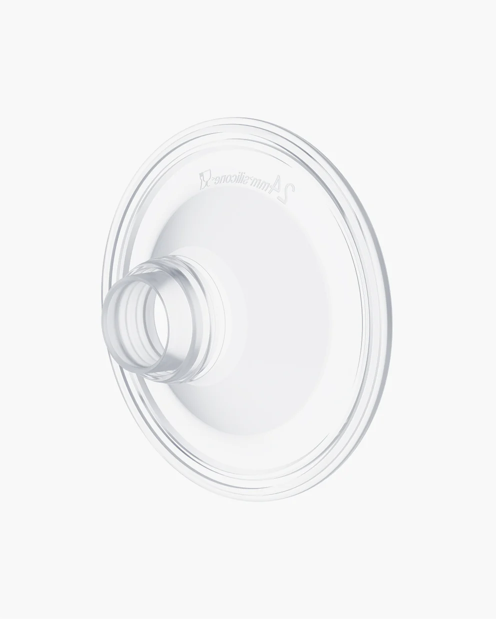 S9 Pro Milchpumpe Ersatzteile - Image 4