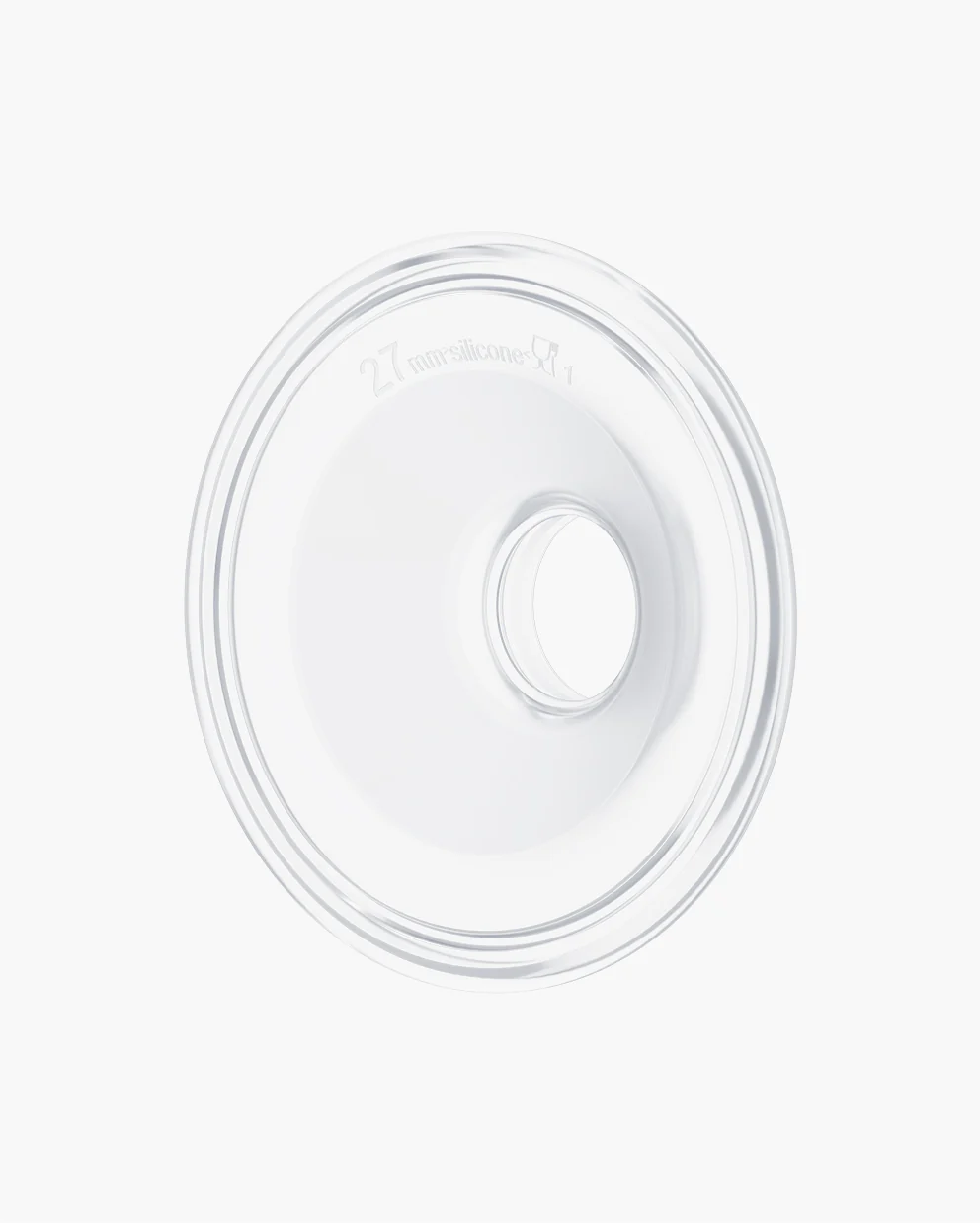 S9 Pro Milchpumpe Ersatzteile - Image 6