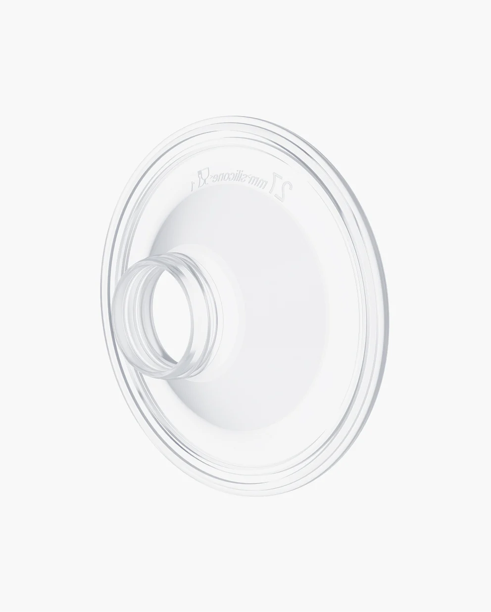 S9 Pro Milchpumpe Ersatzteile - Image 8