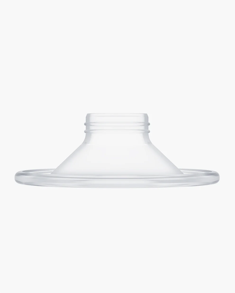 S9 Pro Milchpumpe Ersatzteile - Image 9