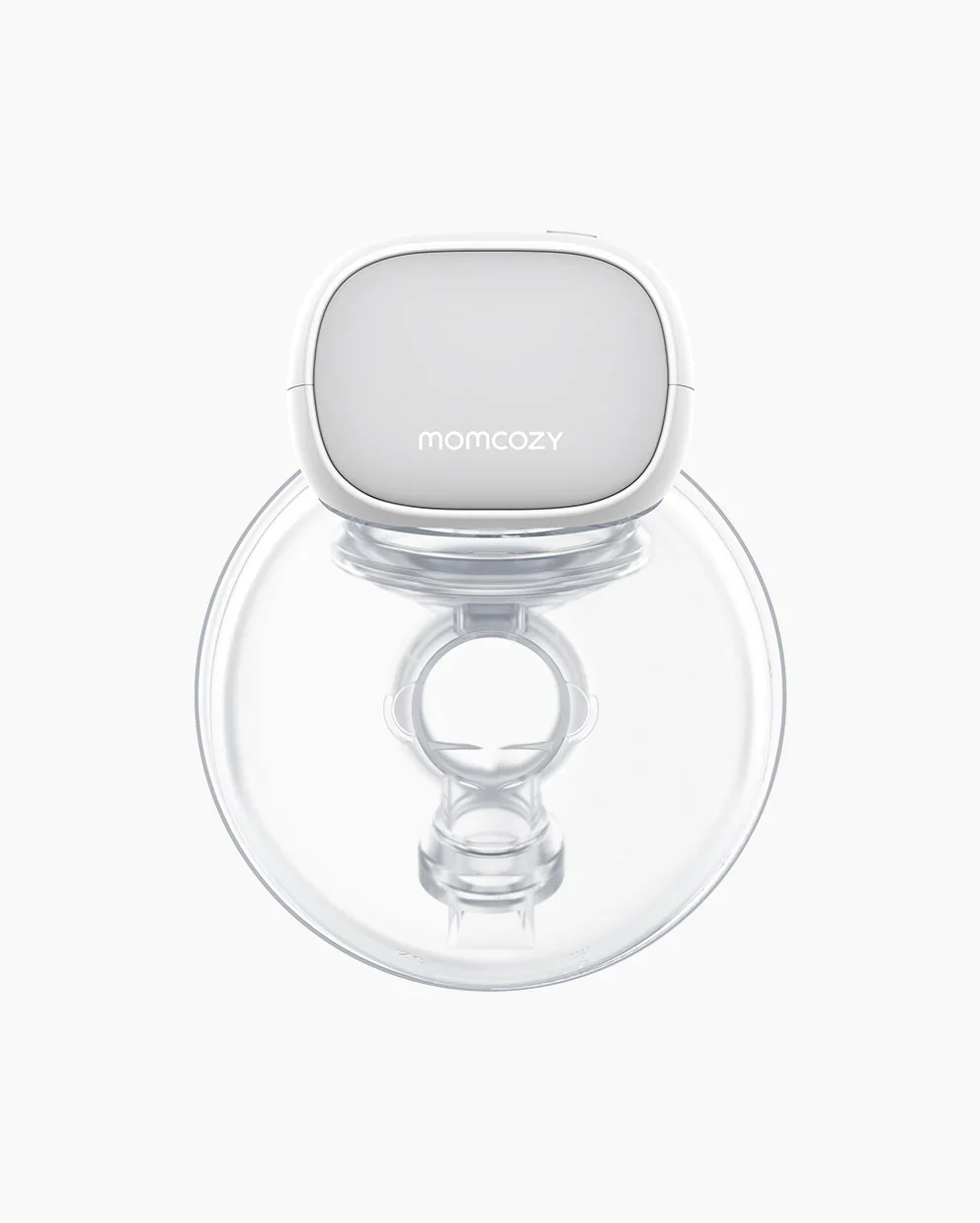 S9 Pro BH Bundle: Zwei S9 Pro und Jelly Strip BH - Image 3