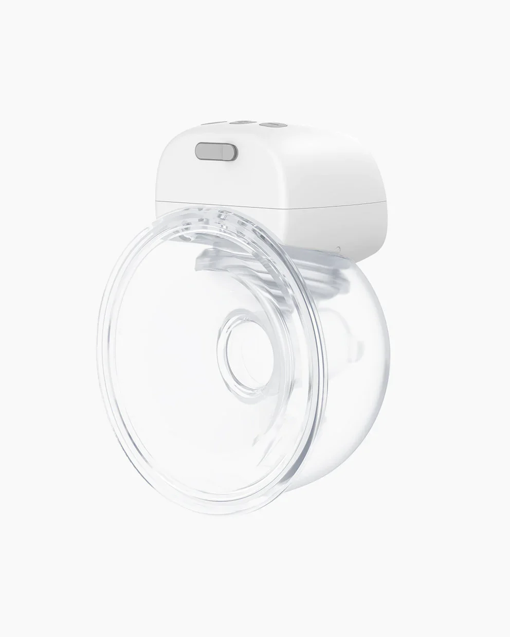S9 Pro BH Bundle: Zwei S9 Pro und Jelly Strip BH - Image 4
