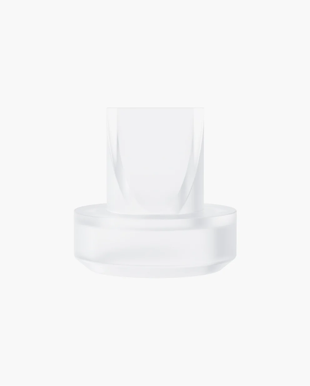 Silikonmembran + Ventil für S9 Pro/S12 Pro - Image 5